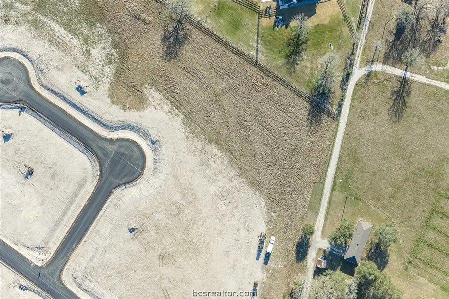 10312 Vera Court, Bryan, TX 77808 - #2