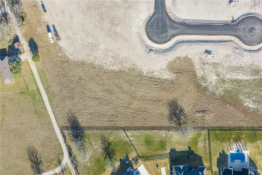 10324 Vera Court, Bryan, TX 77808 - #2