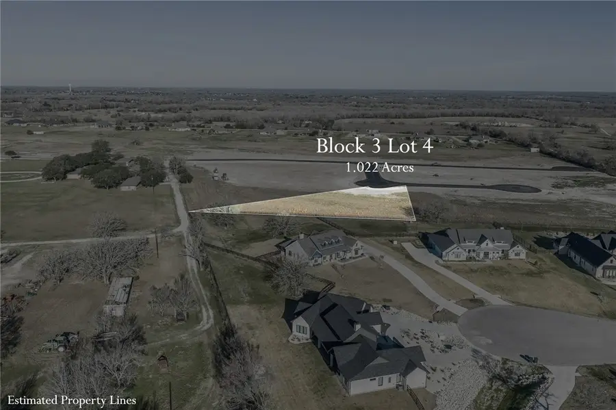 10324 Vera Court, Bryan, TX 77808 - #3