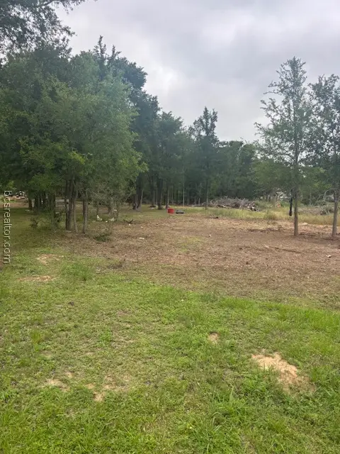 0 W Barton, Calvert, TX 77837 - #1