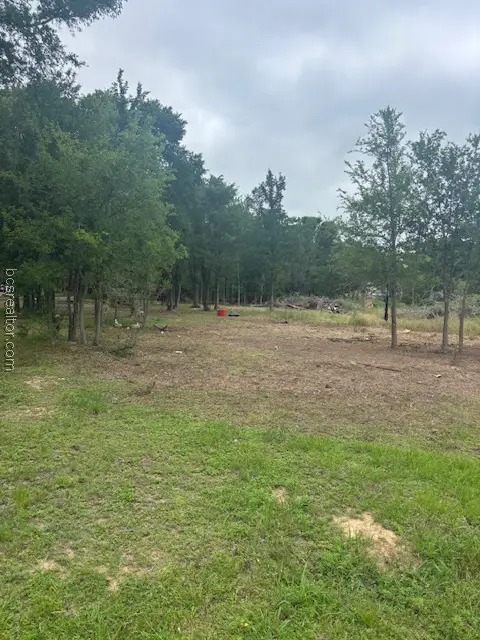 0 W Barton, Calvert, TX 77837 - #3