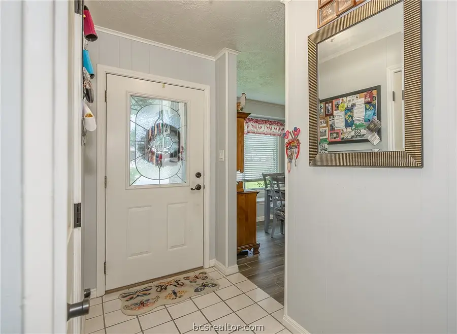 3801 Oak Hill Drive, Bryan, TX 77802 - #3