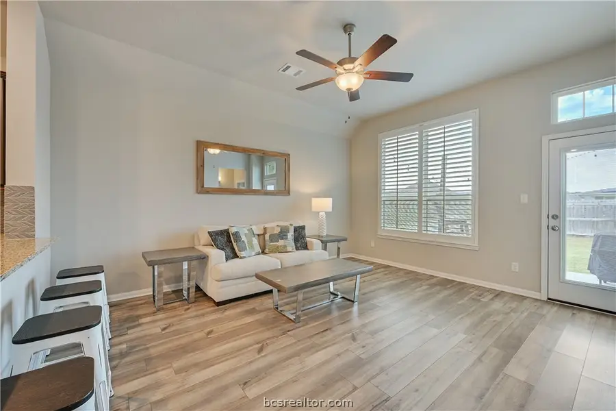 2011 Kathryn Drive, Bryan, TX 77807 - #3