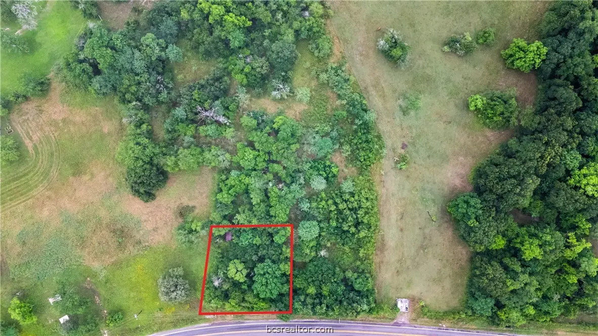 TBD Fm 247 Se, Midway, TX 75852 - #1