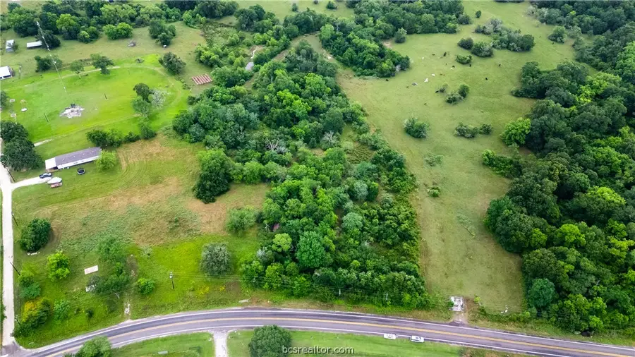 TBD Fm 247 Se, Midway, TX 75852 - #2