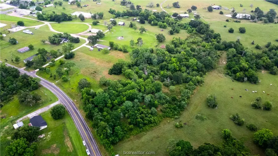 TBD Fm 247 Se, Midway, TX 75852 - #3