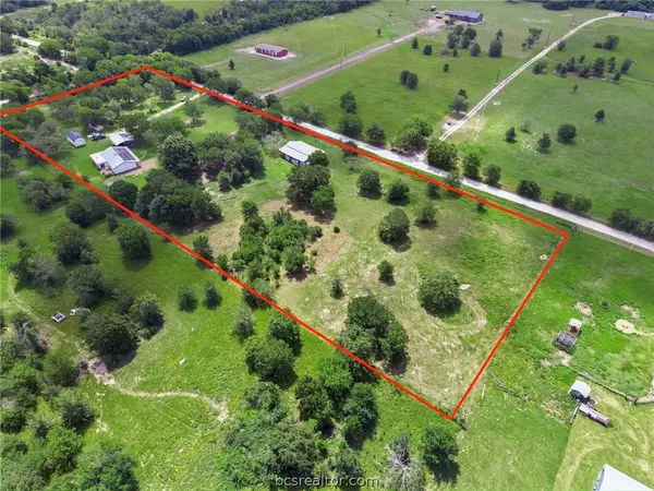 14657 County Road 229, Bedias, TX 77831