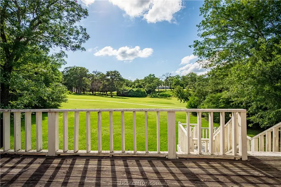 87 Sammy Snead Drive, Hilltop Lakes, TX 77871 - #2