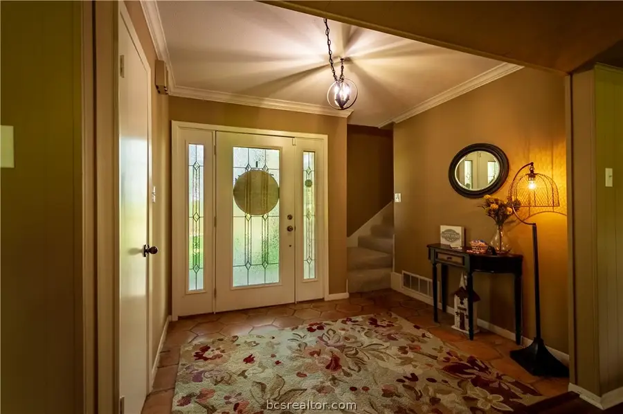 87 Sammy Snead Drive, Hilltop Lakes, TX 77871 - #3