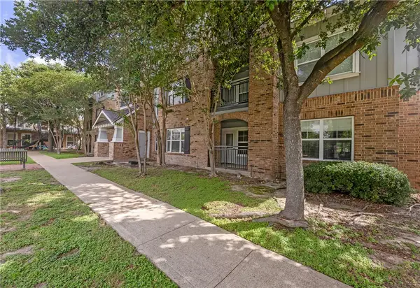 1725 Harvey Mitchell Parkway S #2212, College Station, TX 77840