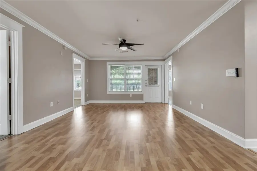 1725 Harvey Mitchell Parkway S #2212, College Station, TX 77840 - #2