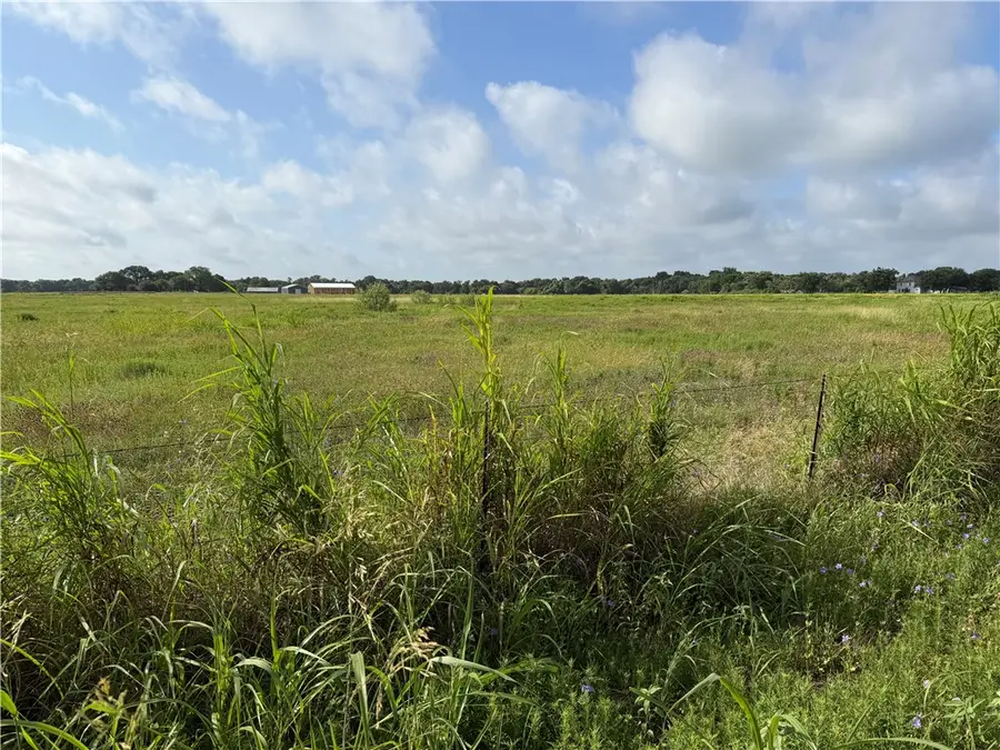000 TBD County Road 273, Snook, TX 77878 - #3