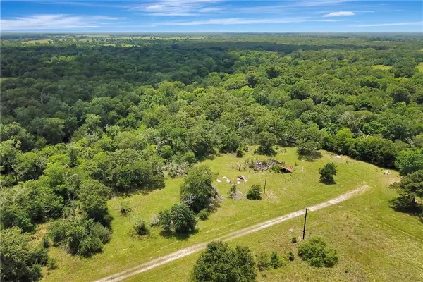 1719 Stone Street, Bedias, TX 77831