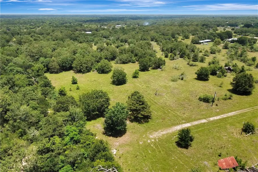 1722 Stone Street, Bedias, TX 77831 - #3