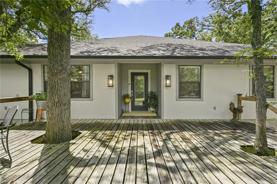 1209 Deer Crossing Court, Bryan, TX 77807 - #3
