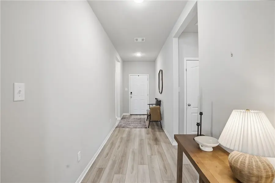 6306 Southern Cross Drive, College Station, TX 77845 - #3