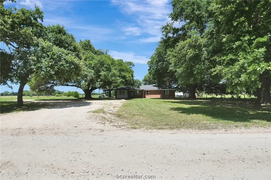 8542 Sloan Road, Midway, TX 75852 - #2