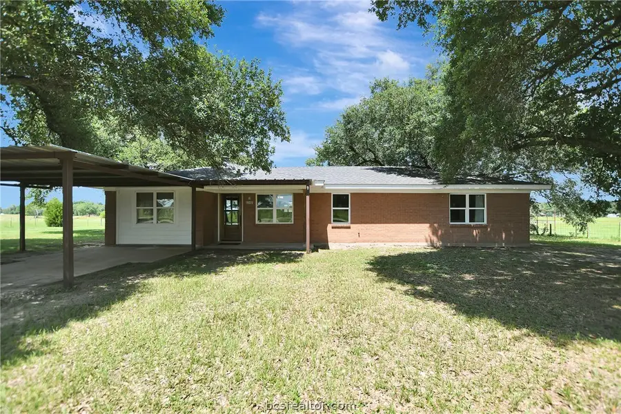 8542 Sloan Road, Midway, TX 75852 - #3