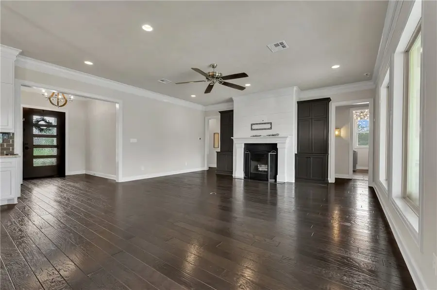5201 Flint Hills Drive, College Station, TX 77845 - #2