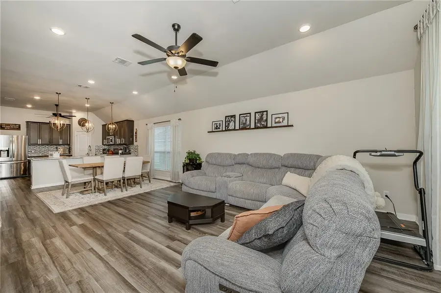 2078 Viva Road, Bryan, TX 77807 - #2