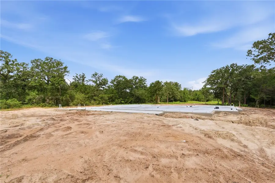 5564 Woodland Park Drive, College Station, TX 77845 - #3