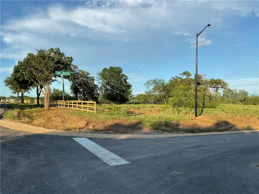10701 Cook Crossing, College Station, TX 77845 - #2