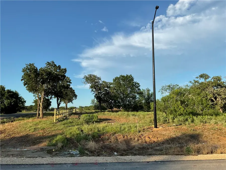 10701 Cook Crossing, College Station, TX 77845 - #3