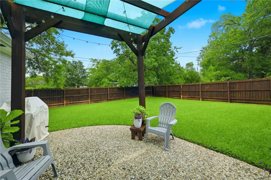2708 Adrienne Circle, College Station, TX 77845 - #3