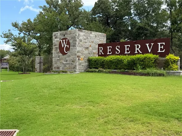 4903 William Mills Court, College Station, TX 77845