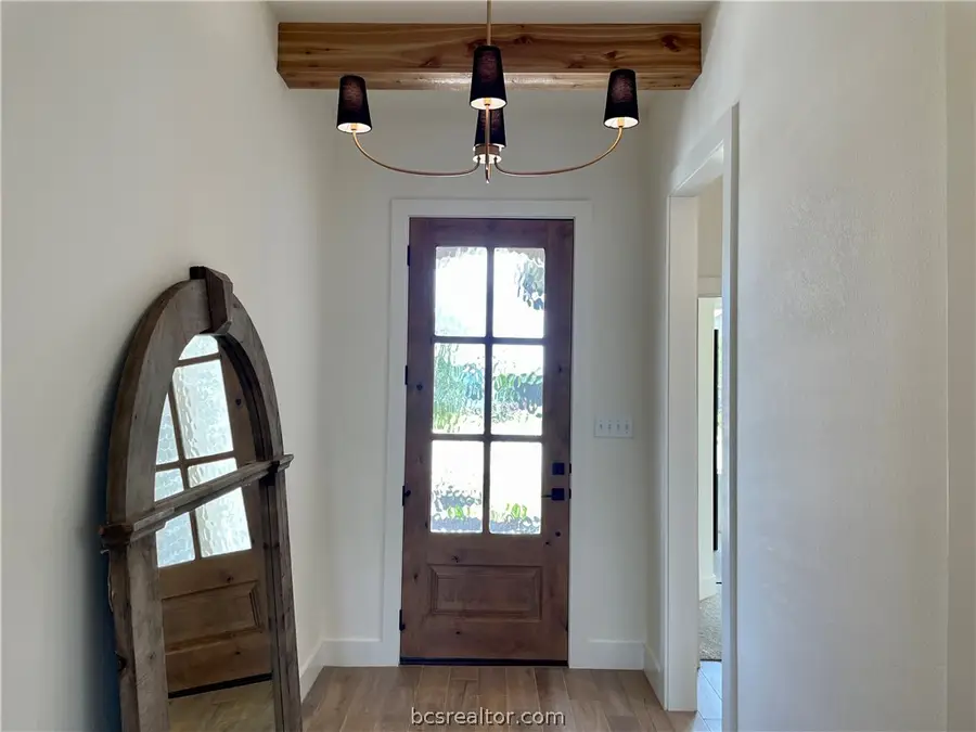 5023 Grayson Way, Bryan, TX 77802 - #2
