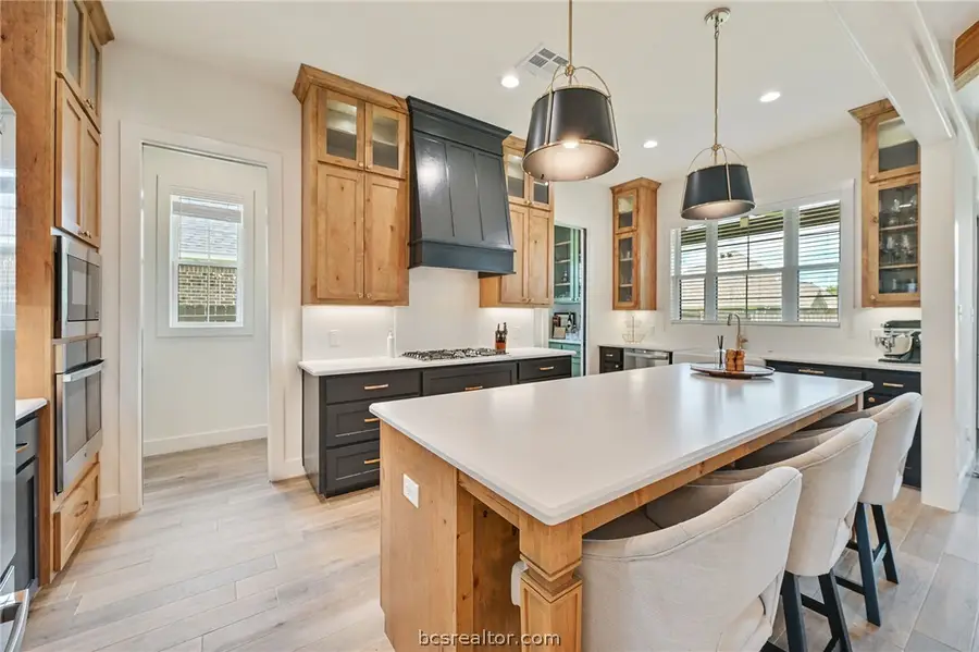 5023 Grayson Way, Bryan, TX 77802 - #3
