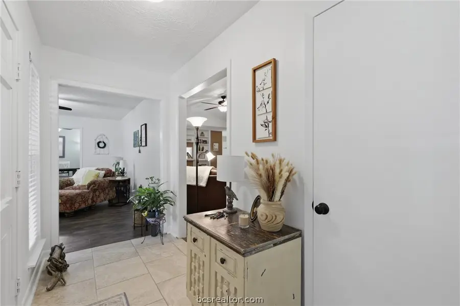 2507 Willow Bend Drive, Bryan, TX 77802 - #3