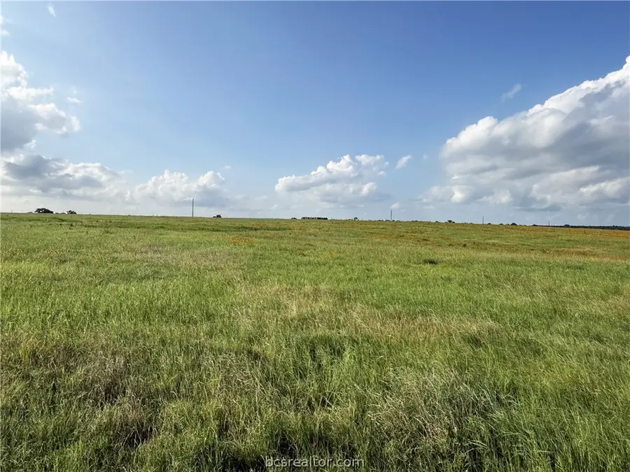 13589 S Cr 476 Reagan Loop Countyroad S, Franklin, TX 77856 - #2