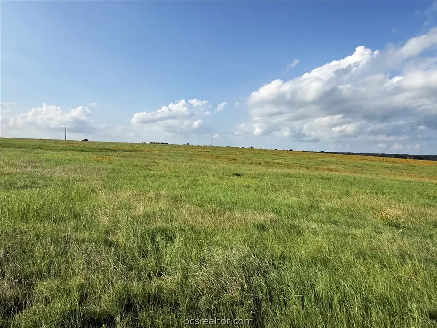 13589 S Cr 476 Reagan Loop Countyroad S, Franklin, TX 77856 - #3