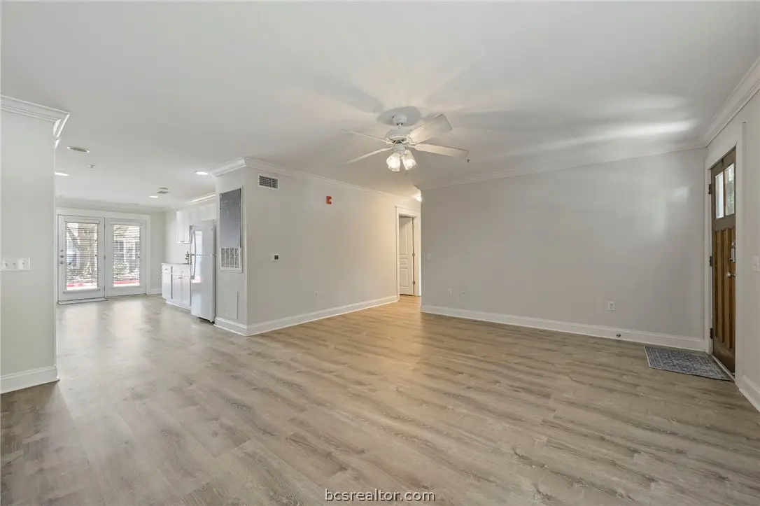 1725 Harvey Mitchell S #1812, College Station, TX 77840 - #1
