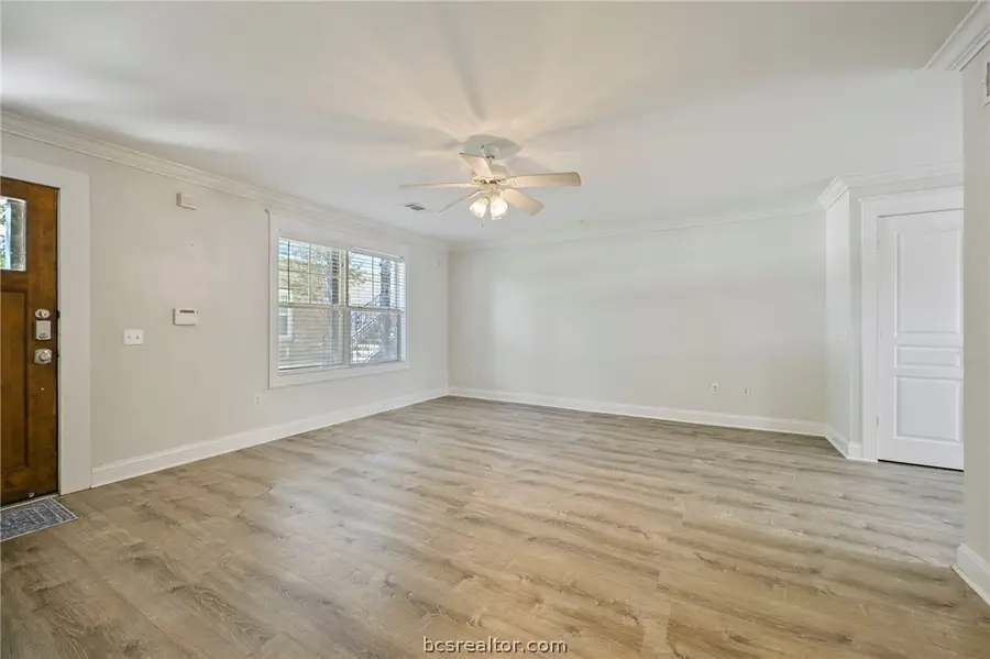 1725 Harvey Mitchell S #1812, College Station, TX 77840 - #2