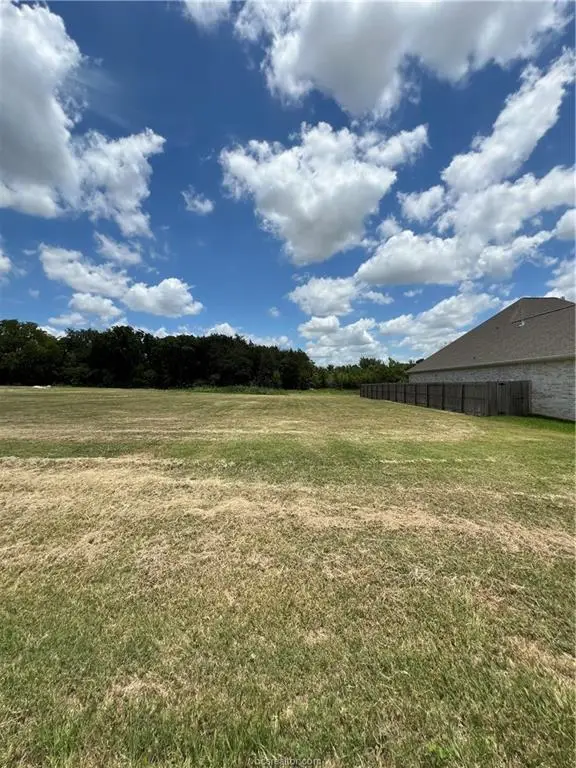 1612 Bennett Street, Bryan, TX 77802 - #2