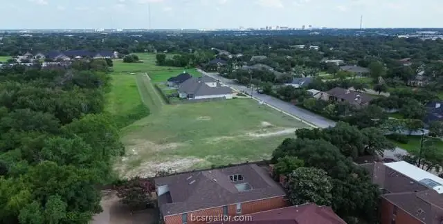 1612 Bennett Street, Bryan, TX 77802 - #3