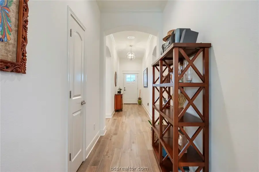3500 Abingdon Cove Cove, Bryan, TX 77808 - #2