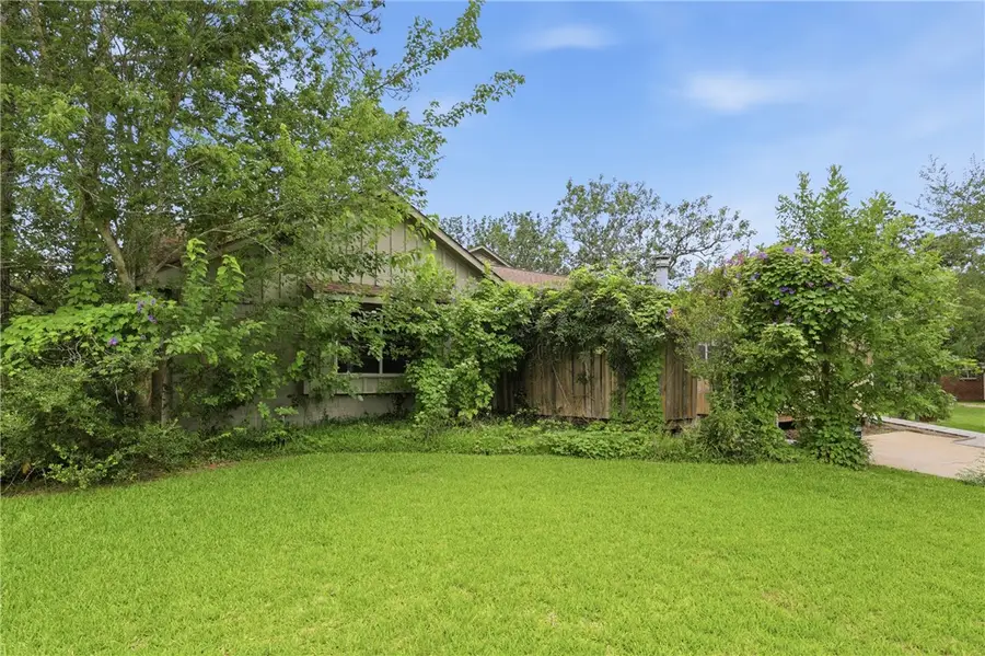 1122 Westover Street, College Station, TX 77840 - #2