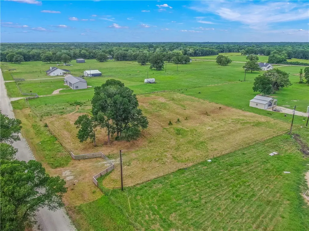 12889 Della Love Road, Bryan, TX 77808 - #1