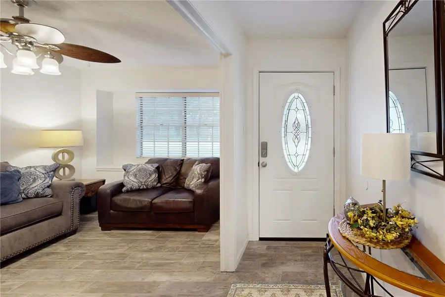 2400 Barak Lane, Bryan, TX 77802 - #2