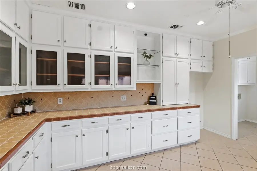 904 Bob White Street, Bryan, TX 77802 - #3