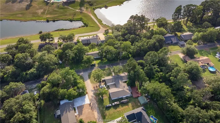 334 Fountain Lane, Hilltop Lakes, TX 77871 - #2