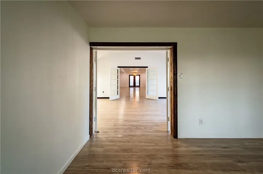 334 Fountain Lane, Hilltop Lakes, TX 77871 - #3