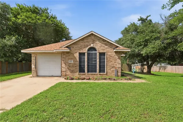 4517 Northwood Drive, Bryan, TX 77803