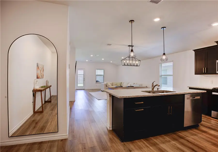 1134 Patriot Drive, College Station, TX 77845 - #3