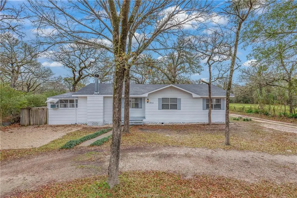 3755 W Villa Maria Road, Bryan, TX 77807 - #1
