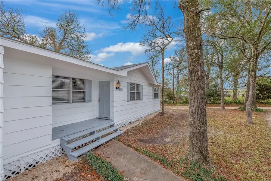 3755 W Villa Maria Road, Bryan, TX 77807 - #2