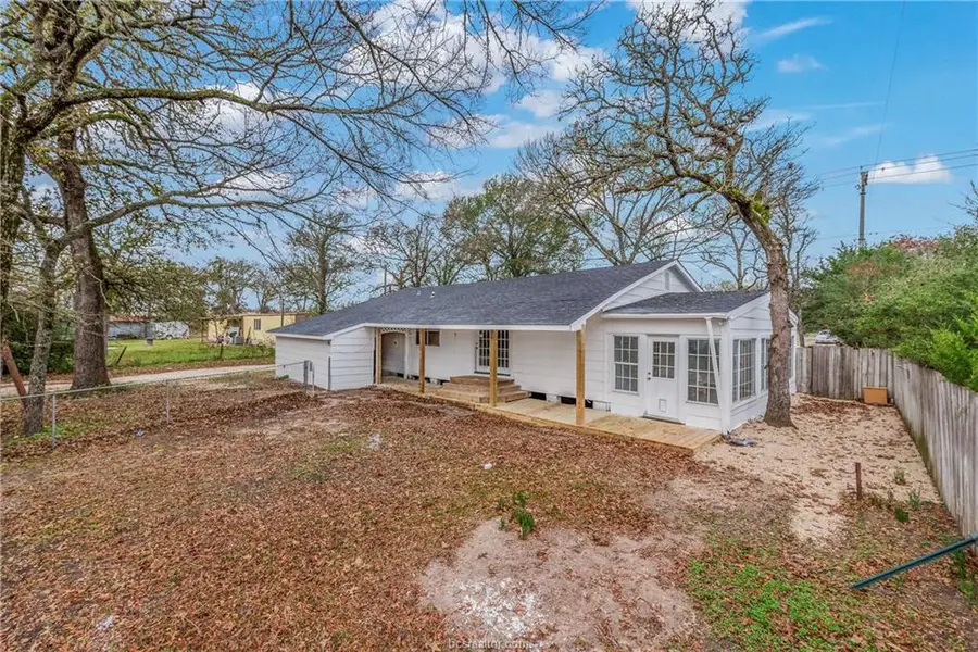 3755 W Villa Maria Road, Bryan, TX 77807 - #3